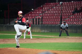 Los dirigidos por Óscar Robles vivieron su primer juego en casa con un regreso brillante en el ‘Volcán de Villa’.