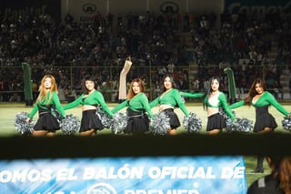 Alacranes de Durango avanzó a semifinales tras empatar 1-1 ante Zacatepec en el Francisco Zarco, resultado que aseguró el 3-3 global y la clasificación por su condición de líder general en la Liga Premier Serie A. El gol, nacido en el último aliento del tiempo agregado, rescató la serie cuando parecía escaparse y encendió al estadio en un cierre de puro vértigo.