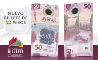 Lanzan colección de monedas conmemorativas por centenario de Chapultepec