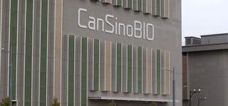 CanSinoBIO fabricará vacuna inhalable contra el COVID-19 en Querétaro