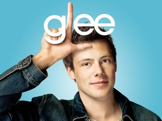 Hace diez años falleció el actor Corey Monteith, protagonista de Glee