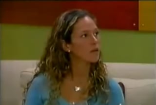 ¿Qué fue de Chío Cardenas, primera ganadora de Big Brother?