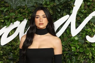 El anuncio de Dua Lipa sobre Barbie que enloqueció a los fanáticos - LA  NACION