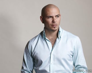 ¿Qué pasó con... Pitbull? 