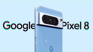 Google Pixel 5: podría costar 699 dólares