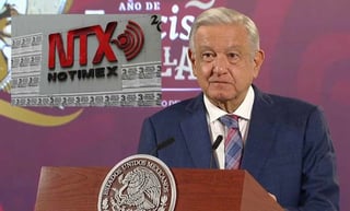 AMLO presumió su encuentro con José Urquidy y auguró campeonato de Houston  Astros - Infobae