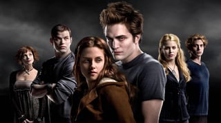 ¿Qué fue los protagonistas de Twilight tras 15 años de su estreno?