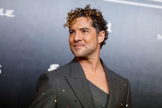 Hermano de David Bisbal queda en silla de ruedas tras desaparición en España 