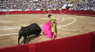 Tribunal admite a trámite recurso de queja de Plaza de Toros México