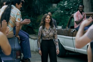 Sofia Vergara llega a acuerdo extrajudicial con familia de Griselda Blanco