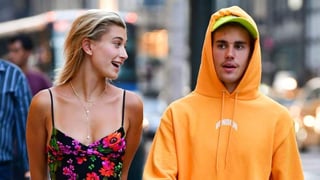 Hailey Bieber desmiente crisis matrimonial con Justin Bieber