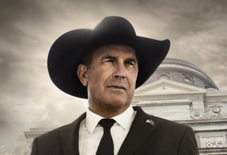 ¿Cuándo se estrena la Parte II de la temporada 5 de Yellowstone? 