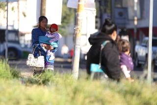 La lucha de las mujeres debe seguir, regidora