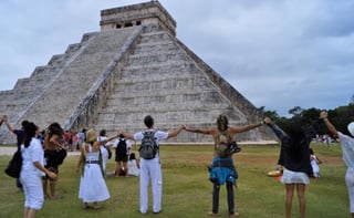 En tendencia, recargarse  de energía solar 