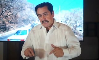 Alcalde de Taxco acusa omisiones de la Fiscalía de Guerrero ante linchamiento