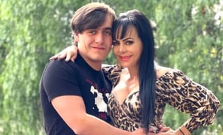 ¿Maribel Guardia intentó quitarse la vida tras la muerte de su hijo? Esto dijo la actriz 