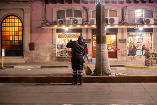 Eventos del Festival Ricardo Castro generaron 114 toneladas de basura  