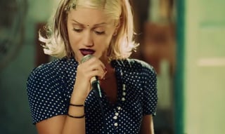 ¿Cuál es la historia detrás de 'Don't speak'? La canción más exitosa de No Doubt en 1997