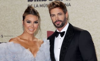 Por esta razón, Elizabeth Gutiérrez se podría quedar sin nada tras separarse de William Levy 