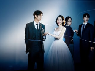 ¿De qué trata y dónde ver Marry My Husband, el Kdrama que fue comparado con la historia de Karla Panini?