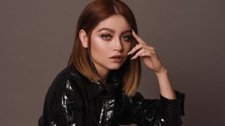 Karol Sevilla habla de su drástica pérdida de peso; ¿qué le pasó?