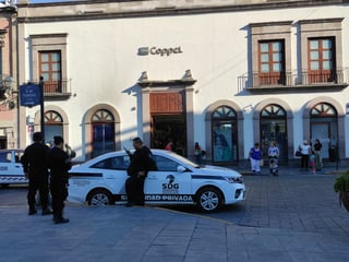 Coppel reanuda sus operaciones tras ‘Caso Lili’