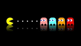 ¿Quieres jugar Pac-Man desde Google?, aquí te decimos cómo 