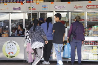 Subió un 30% el precio de la carne en Durango