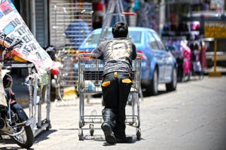 Faltan 24 sistemas municipales de protección a niños y adolescentes