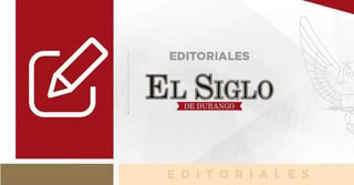 El triunfo de Sheinbaum y las tendencias globales 