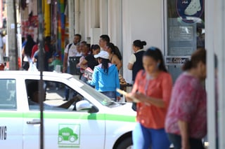 Mercado laboral necesita más manos femeninas 