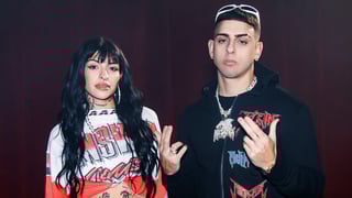 Noticias relacionadas con OnlyFans, CAZZU, El Siglo de Durango