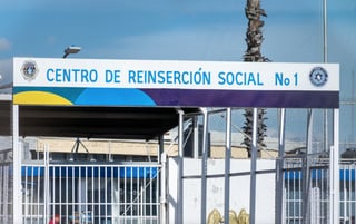 Dan 14 años de cárcel a varón por abusar de una menor de edad en Durango