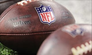 NFL: Horarios y dónde ver los partidos de pretemporada este jueves 22 de agosto