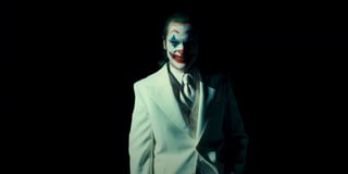 Joker 2: Director Todd Philips brinda detalles inéditos de la película