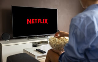 5 estrenos de Netflix que no te puedes perder en septiembre 