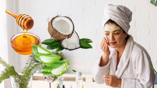 5 remedios naturales para reducir las marcas de acné ¿Qué se recomienda?