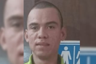 Buscan a joven lagunero desaparecido en Jalisco; temen trata de personas