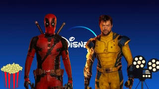 ¿Quieres volver a ver Deadpool & Wolverine? Aquí te contamos cuándo se estrena en streaming 