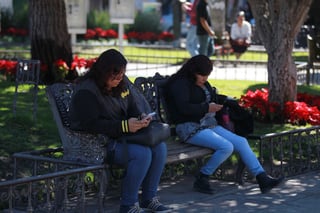 La tecnología es clave para la gestión de salud mental: Regidora de Durango