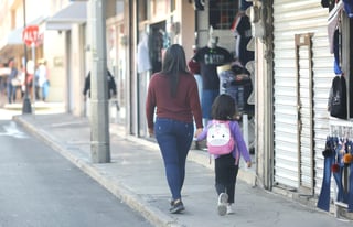 Nuevo día de descanso obligatorio, tomó desprevenidos a empresarios: Canaco