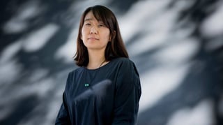 Han Kang: Obras para conocer a la escritora surcoreana ganadora del Nobel de Literatura