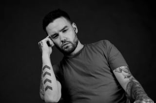 Liam Payne, exmiembro de One Direction, fallece a los 31 años