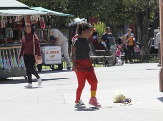 Piden que en Durango haya estancias para pacientes con esquizofrenia