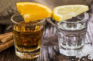 Crece consumo del mezcal 15 por ciento en México