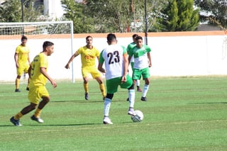 Electrizan la cima de la Benito Juárez 