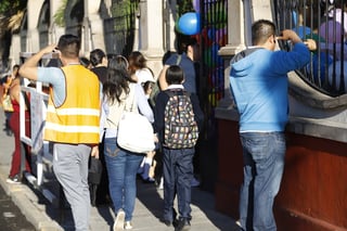 ¿Cuándo será el próximo puente escolar en México? Esto sabemos