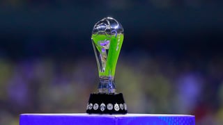 Liga MX: ¿Qué partidos habrá y dónde verlos? 2 de noviembre