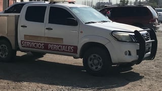 Hombre se quitó la vida en Gómez Palacio; fue localizado por su esposa