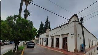 Aprehenden a exalcalde de San Juan del Río acusado de corrupción